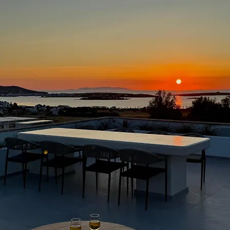 La Vie Est Belle 3 Luxury Bbq Jacuzzi&view * 普恩达