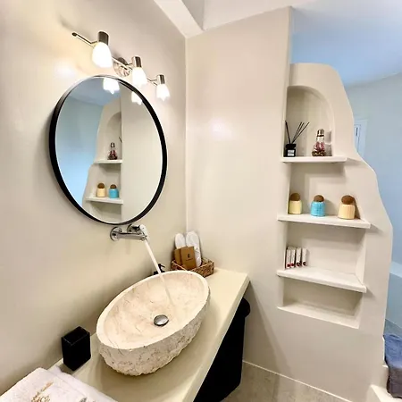 La Vie Est Belle 3 Luxury Bbq Jacuzzi&view Pounda