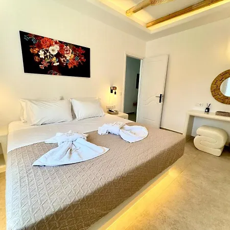 La Vie Est Belle 3 Luxury Bbq Jacuzzi&view 普恩达
