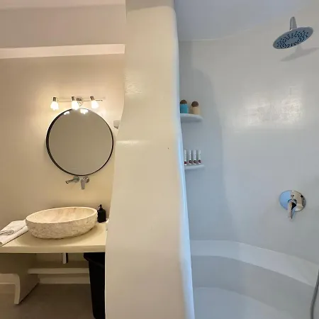 度假居 La Vie Est Belle 3 Luxury Bbq Jacuzzi&view 普恩达