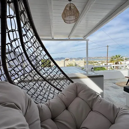 La Vie Est Belle 3 Luxury Bbq Jacuzzi&view *