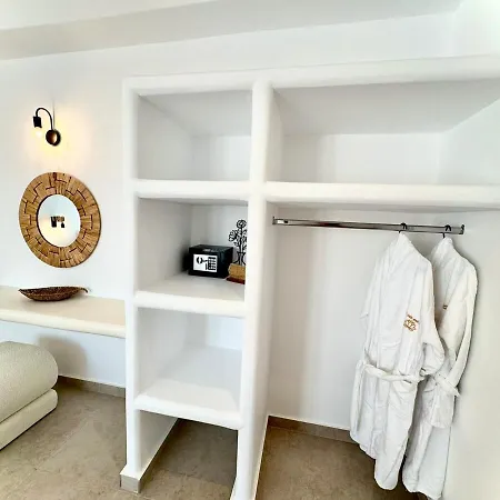 La Vie Est Belle 3 Luxury Bbq Jacuzzi&view Feriehus *