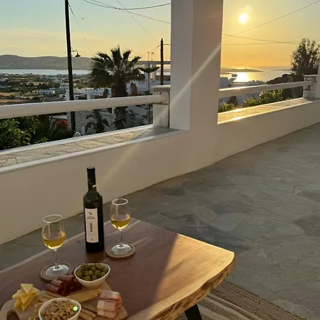 La Vie Est Belle 3 Luxury Bbq Jacuzzi&view Feriehus *