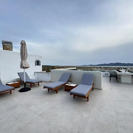 Feriehus La Vie Est Belle 3 Luxury Bbq Jacuzzi&view *