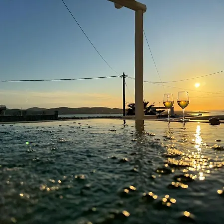 La Vie Est Belle 3 Luxury Bbq Jacuzzi&view