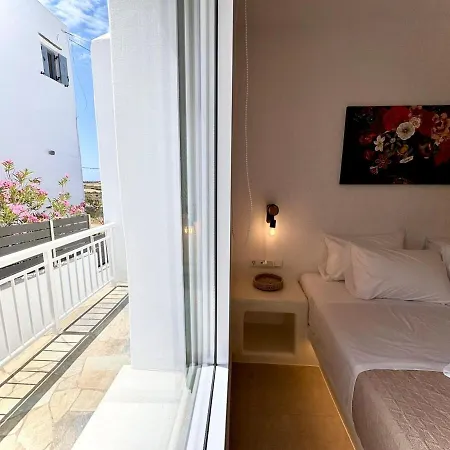 Feriehus La Vie Est Belle 3 Luxury Bbq Jacuzzi&view *