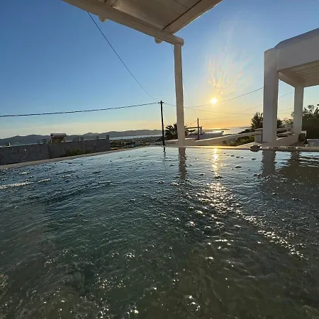 La Vie Est Belle 3 Luxury Bbq Jacuzzi&view Feriehus *