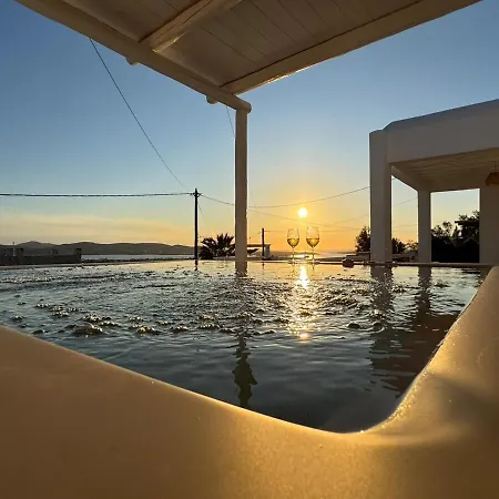 La Vie Est Belle 3 Luxury Bbq Jacuzzi&view *