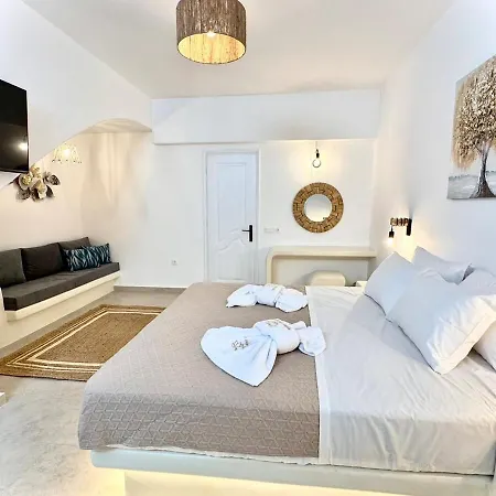 La Vie Est Belle 3 Luxury Bbq Jacuzzi&view * Pounda