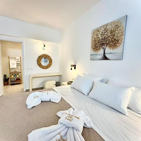 La Vie Est Belle 3 Luxury Bbq Jacuzzi&view Feriehus Pounda