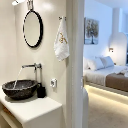 Feriehus La Vie Est Belle 3 Luxury Bbq Jacuzzi&view Pounda