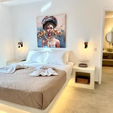 La Vie Est Belle 3 Luxury Bbq Jacuzzi&view Feriehus *