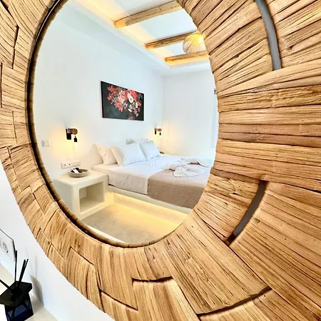 La Vie Est Belle 3 Luxury Bbq Jacuzzi&view Pounda