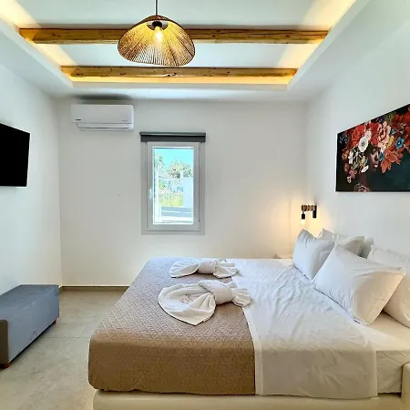 La Vie Est Belle 3 Luxury Bbq Jacuzzi&view *