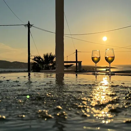 La Vie Est Belle 3 Luxury Bbq Jacuzzi&view * Pounda