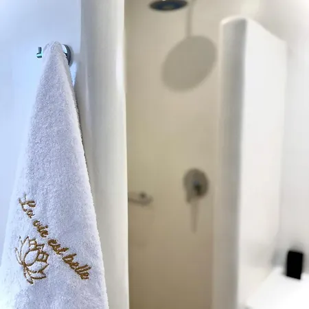 La Vie Est Belle 3 Luxury Bbq Jacuzzi&view Feriehus Pounda