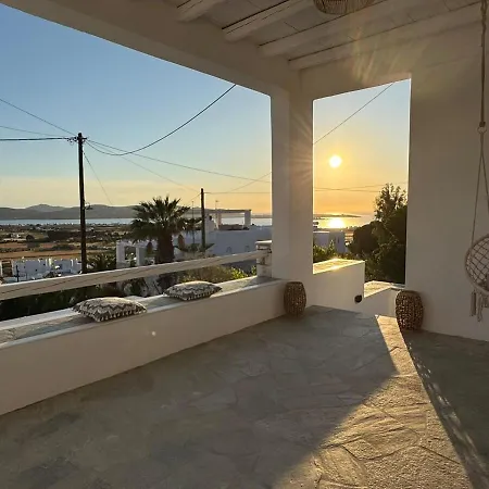 La Vie Est Belle 3 Luxury Bbq Jacuzzi&view Feriehus Pounda