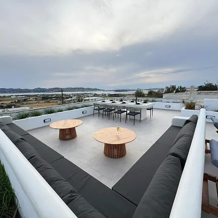 La Vie Est Belle 3 Luxury Bbq Jacuzzi&view *