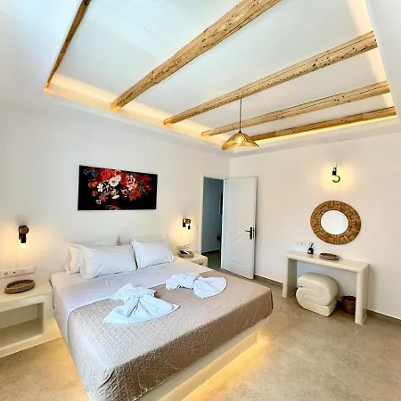 度假居 La Vie Est Belle 3 Luxury Bbq Jacuzzi&view 普恩达
