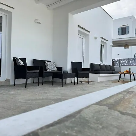 Feriehus La Vie Est Belle 3 Luxury Bbq Jacuzzi&view *