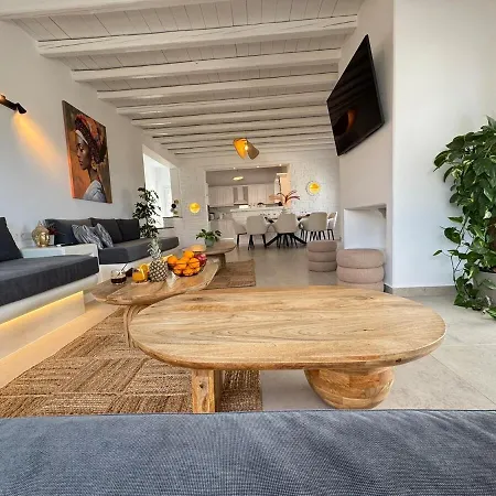 La Vie Est Belle 3 Luxury Bbq Jacuzzi&view