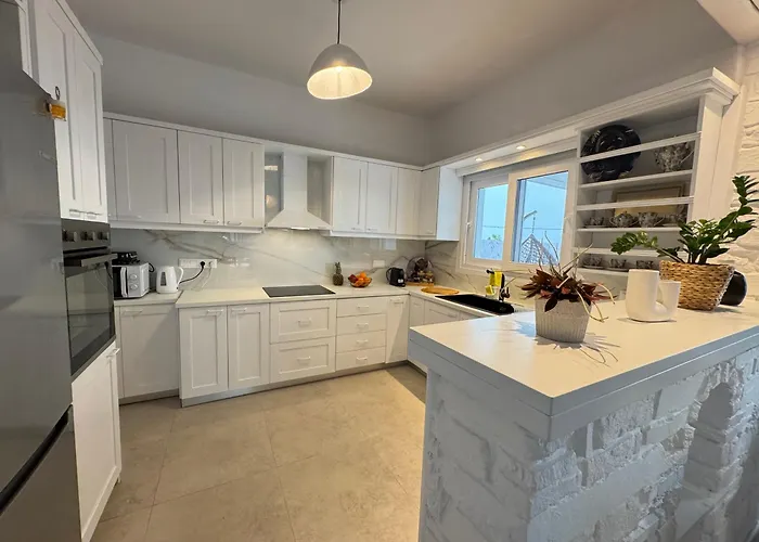 La Vie Est Belle 3 Luxury Bbq Jacuzzi&view * Pounda