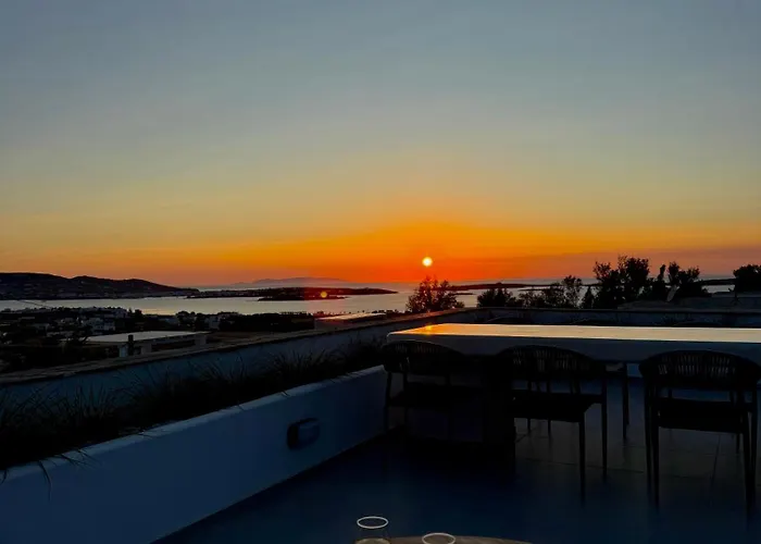 Tatil Evi La Vie Est Belle 3 Luxury Bbq Jacuzzi&view