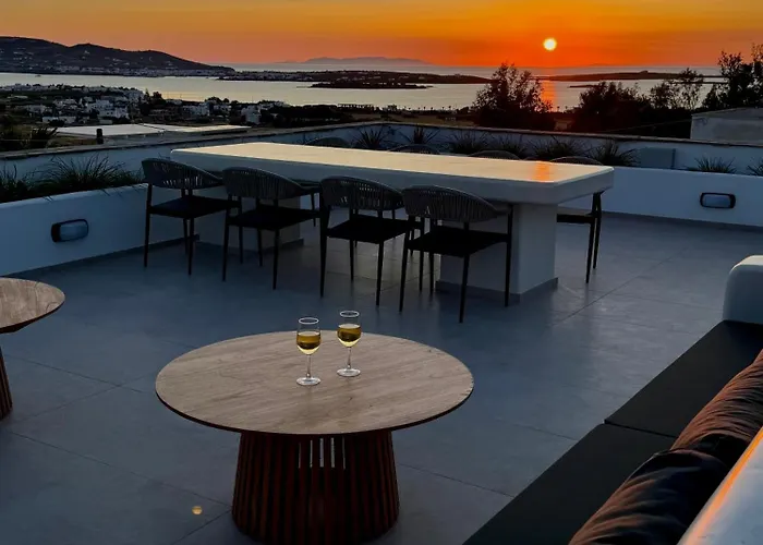 Tatil Evi La Vie Est Belle 3 Luxury Bbq Jacuzzi&view *