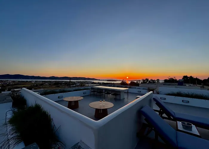 Tatil Evi La Vie Est Belle 3 Luxury Bbq Jacuzzi&view *