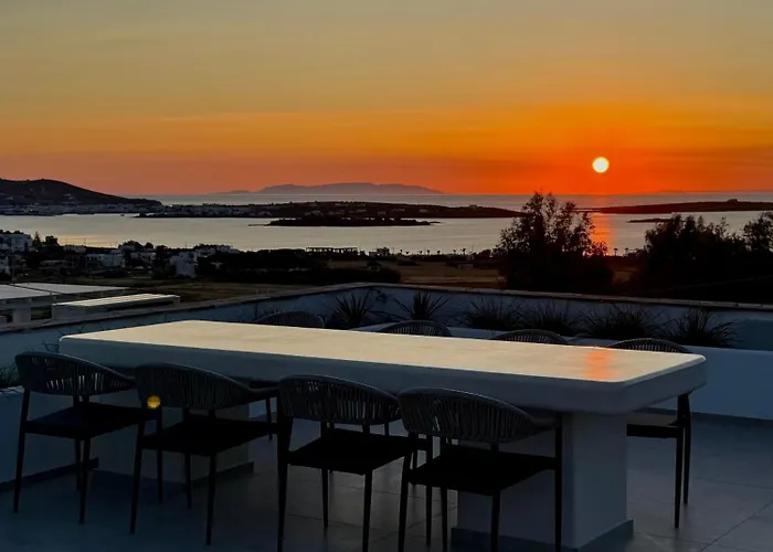 La Vie Est Belle 3 Luxury Bbq Jacuzzi&view * Pounda