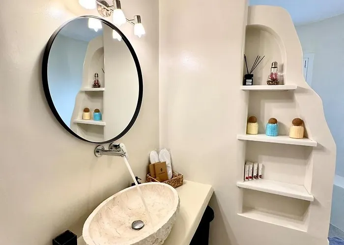 La Vie Est Belle 3 Luxury Bbq Jacuzzi&view Pounda