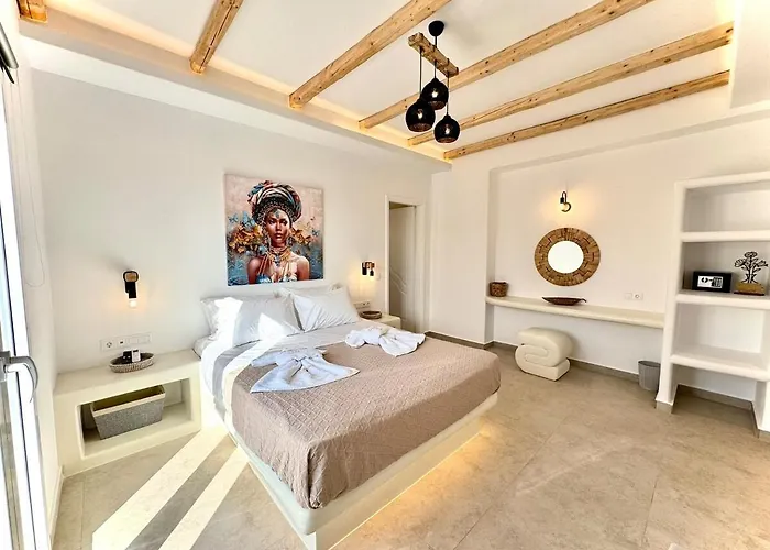 La Vie Est Belle 3 Luxury Bbq Jacuzzi&view Tatil Evi *