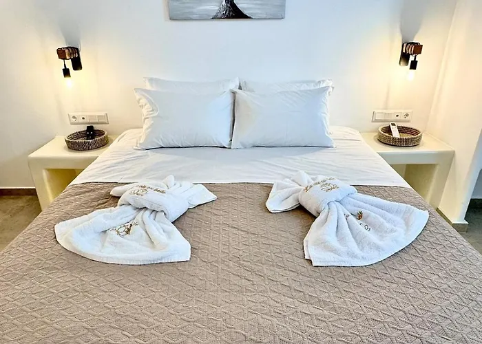 Tatil Evi La Vie Est Belle 3 Luxury Bbq Jacuzzi&view