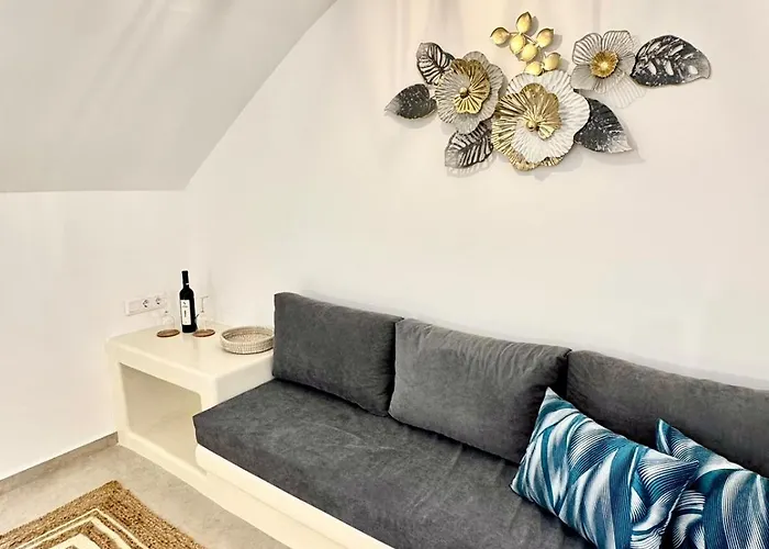 La Vie Est Belle 3 Luxury Bbq Jacuzzi&view Tatil Evi Pounda