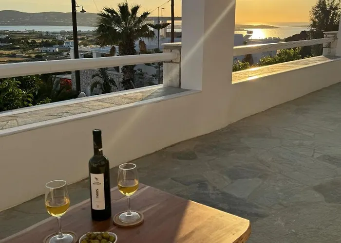 La Vie Est Belle 3 Luxury Bbq Jacuzzi&view Tatil Evi *