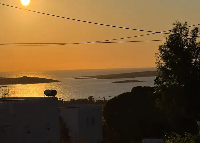 Tatil Evi La Vie Est Belle 3 Luxury Bbq Jacuzzi&view *