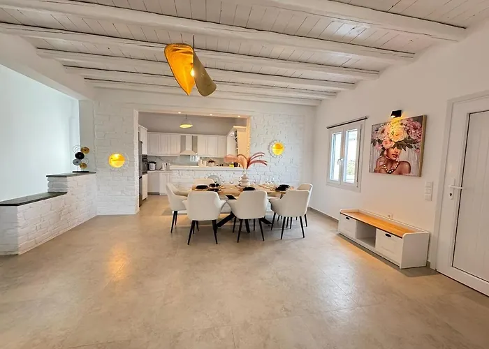 La Vie Est Belle 3 Luxury Bbq Jacuzzi&view Tatil Evi *