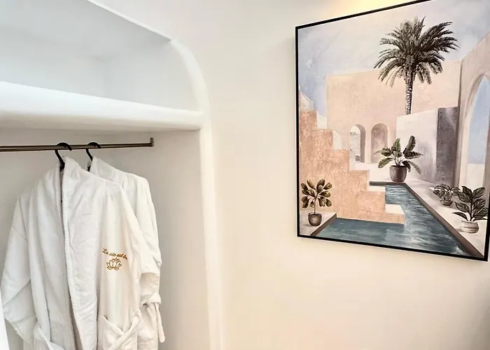 Tatil Evi La Vie Est Belle 3 Luxury Bbq Jacuzzi&view *