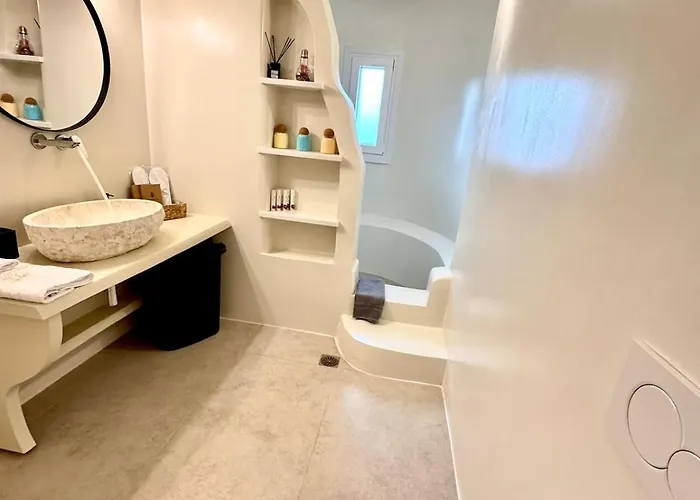 Tatil Evi La Vie Est Belle 3 Luxury Bbq Jacuzzi&view