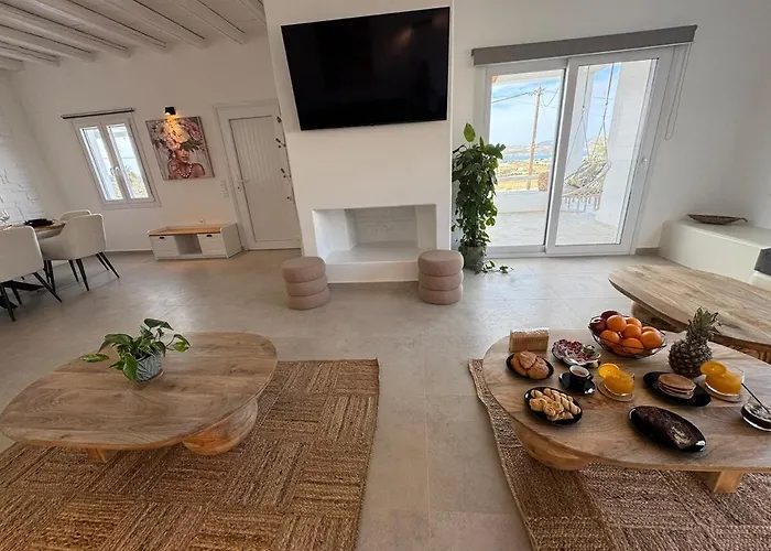 La Vie Est Belle 3 Luxury Bbq Jacuzzi&view