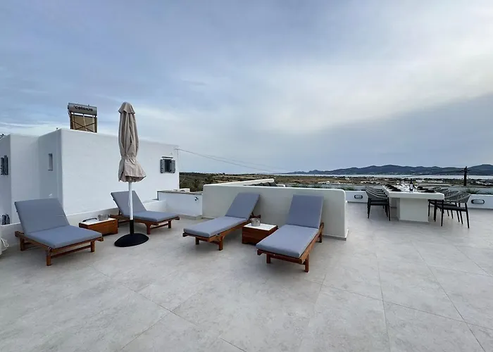 Tatil Evi La Vie Est Belle 3 Luxury Bbq Jacuzzi&view *