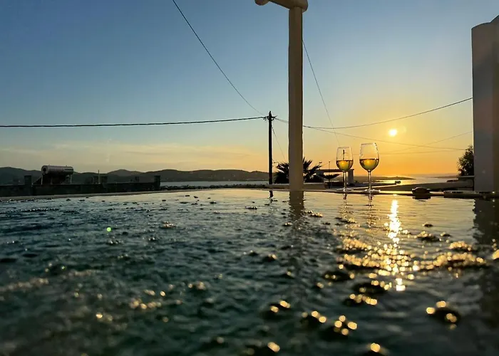 La Vie Est Belle 3 Luxury Bbq Jacuzzi&view