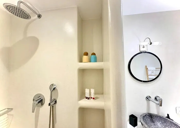 La Vie Est Belle 3 Luxury Bbq Jacuzzi&view Tatil Evi Pounda