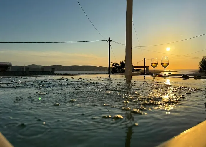 Tatil Evi La Vie Est Belle 3 Luxury Bbq Jacuzzi&view