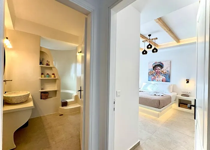 La Vie Est Belle 3 Luxury Bbq Jacuzzi&view * Pounda