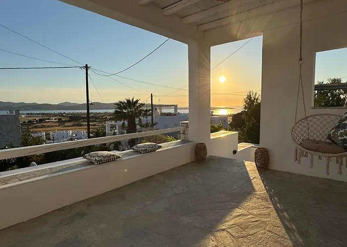 La Vie Est Belle 3 Luxury Bbq Jacuzzi&view Tatil Evi Pounda