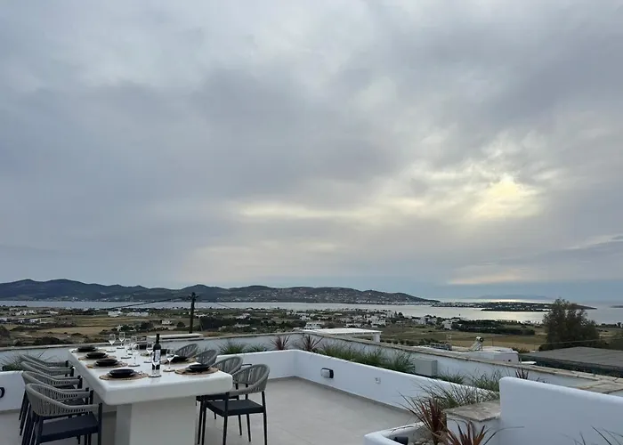 La Vie Est Belle 3 Luxury Bbq Jacuzzi&view *