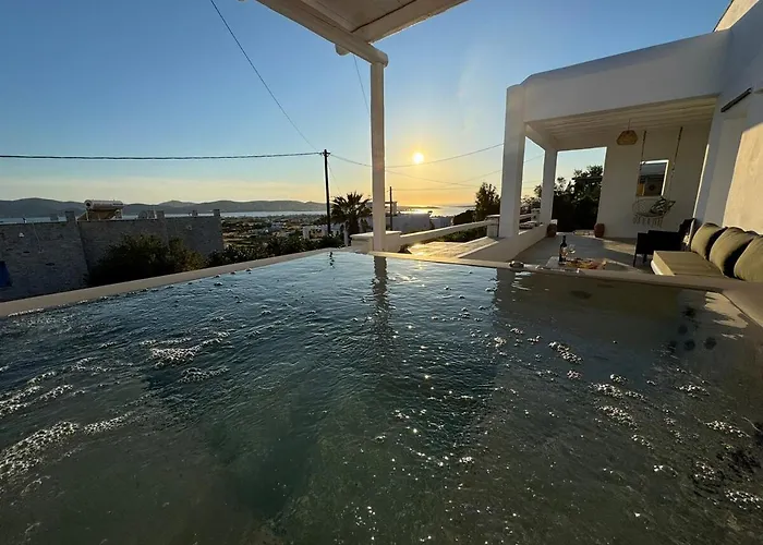 La Vie Est Belle 3 Luxury Bbq Jacuzzi&view Tatil Evi *