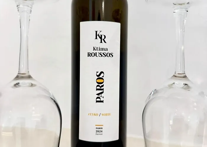 La Vie Est Belle 3 Luxury Bbq Jacuzzi&view