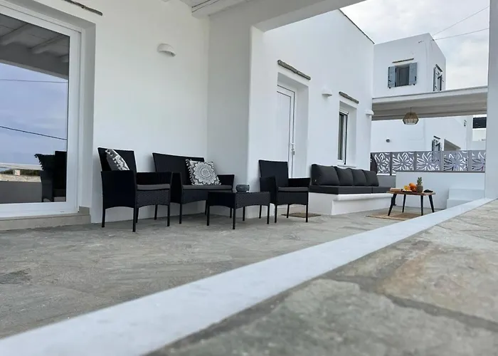 Tatil Evi La Vie Est Belle 3 Luxury Bbq Jacuzzi&view *